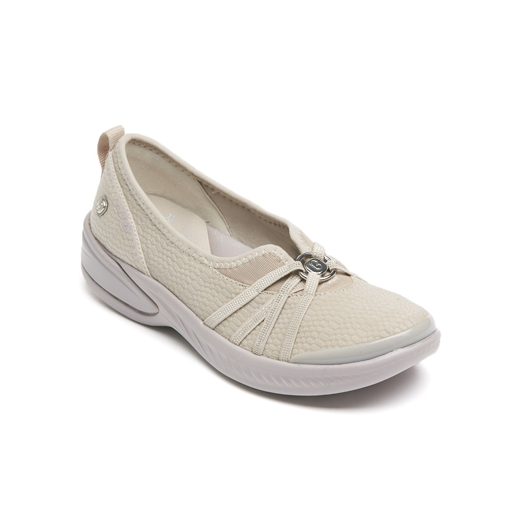 bzees slip on