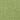Pearl-Trim Maxi Dress, Green, swatch