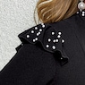 Cydnee Pearl Jacket, , large