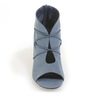 Amanda D'laurie Dabria Bootie, , large