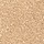 Goldtone