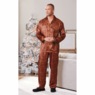 Steve Harvey Scroll PJ, , large