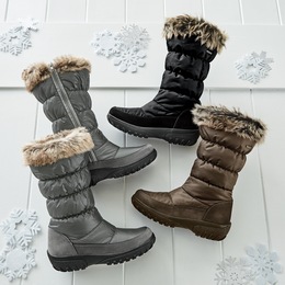 Flexus Vanish Boot, , large