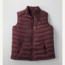 Lightweight Puffer Vest, , large