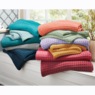 Color Connection Blanket, , large