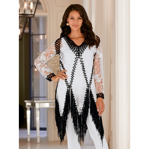 Arianna Tunic Misses, , large
