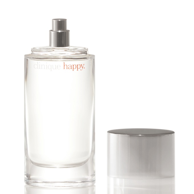 Clinique Happy Parfum Spray, , large