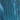 Fringe Hem Sequin Sheath Dress, Blue, swatch