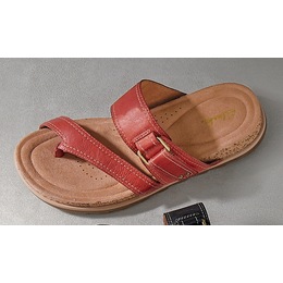 Clarks Yacht Beach Sandal, Grenadine, large
