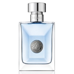 Versace Pour Homme for Him, , large
