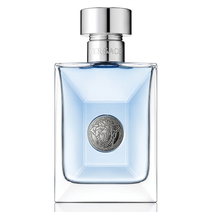 Versace Pour Homme for Him, , large