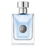 Versace Pour Homme for Him, , large