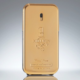 Paco Rabanne 1 Million for Him, , large