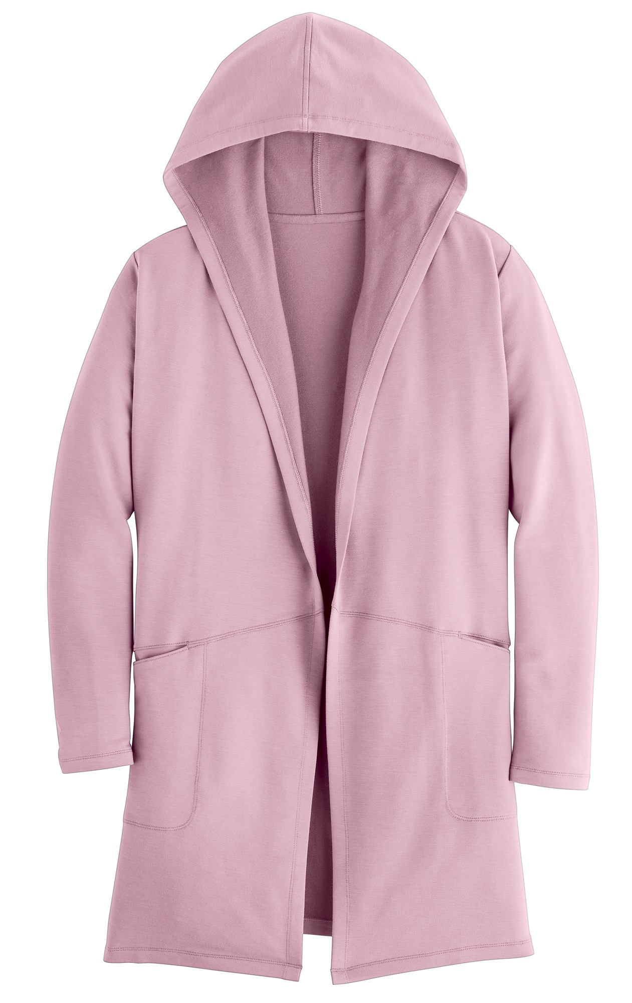 skechers on the go hoodigan