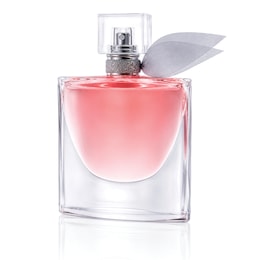 Lanc&ocirc;me La Vie Est Belle for Her, , large