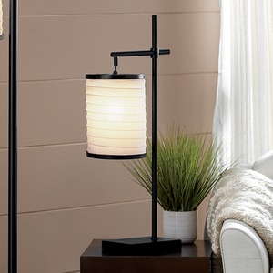 Zane Table Lamp, , large