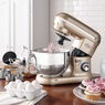 Ginny's Stand Mixer, , large