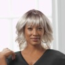 Motown Tress Copa Wig, , large