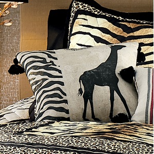 Nia Square Accent Pillow, , large