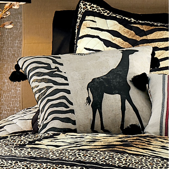 Nia Square Accent Pillow, , large