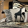 Nia Square Accent Pillow, , large