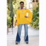 Martie Blouse, , large