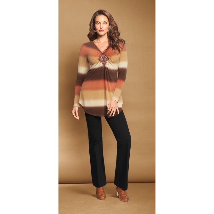 Peyton Tunic, , large