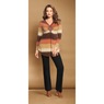Peyton Tunic, , large