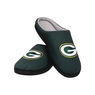 NFL Memory Foam Slide, , large