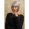 Deo Human-Hair Wig, , large