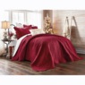 Chateau Oversized Reversible Quilt, , large