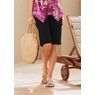 Lola Bermuda Short, , large