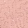 Dusty Pink
