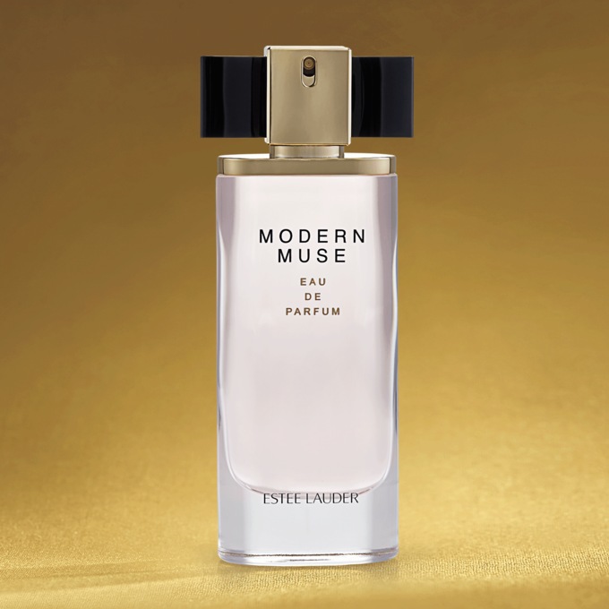 Estée Lauder Modern Muse for Her, , large