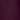 Lolita Control Legging, Wine, swatch
