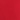 Lingerie Lace-Detail Slip, Red, swatch