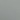 Chillband Wizard Premium, Gray, swatch
