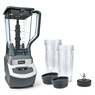Ninja Nutri Pro Blender, , large