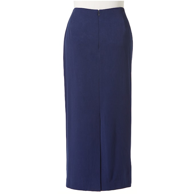 Perfect Suit, , large