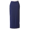 Perfect Suit, , large