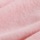 Veiled Pink