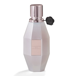 Viktor &amp; Rolf Flowerbomb Dew EDP Spray, , large