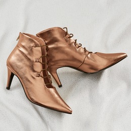 Shoes Women S Dress Athletic Boots Midnight Velvet