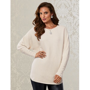 Holiday Hues Sweater, , large