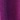 Rhinestone Double Wall Stainless Steel Travel Cup, Fuchsia, swatch