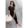 Parker Top, , large