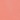 Essential Stretch Shirt, Coral, swatch