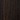 Vivica Fox Tria Wig, Off Black Copper Blonde, swatch