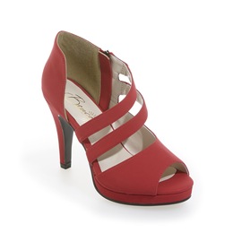 Clearance Shoes | Midnight Velvet