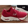 Skechers Women&#39;s Arch Fit Big Appeal Lace-Up, , large